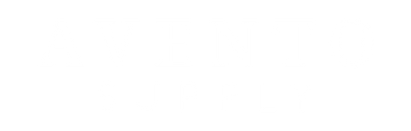 Avento Supply